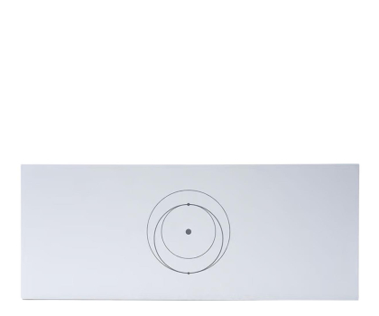 Router Starlink Router Wi-Fi 3 Generacji (do Standard V4)